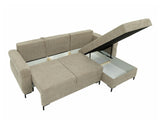 Corner sofa 584181
