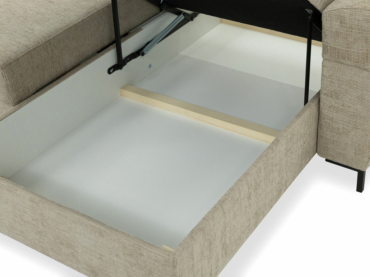 Corner sofa 584181