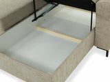 Corner sofa 584181