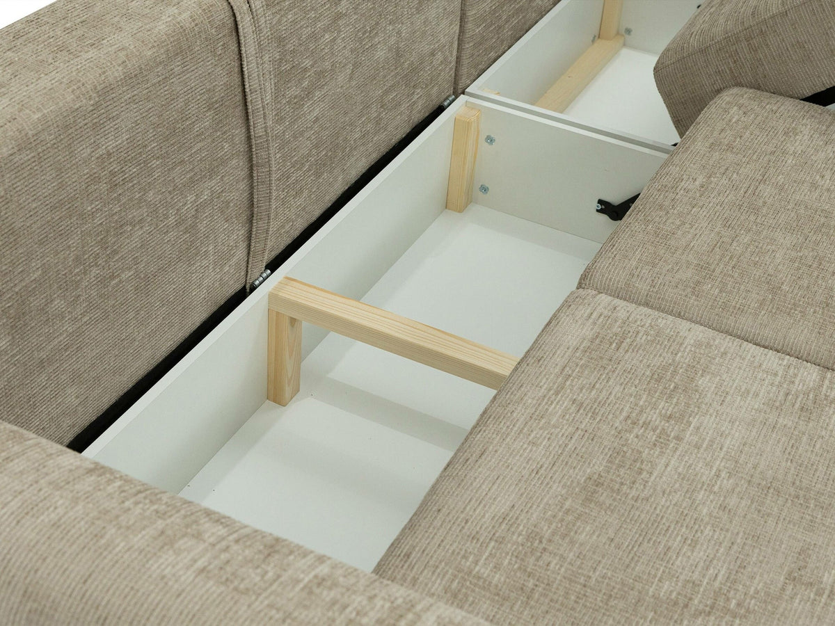Corner sofa 584181