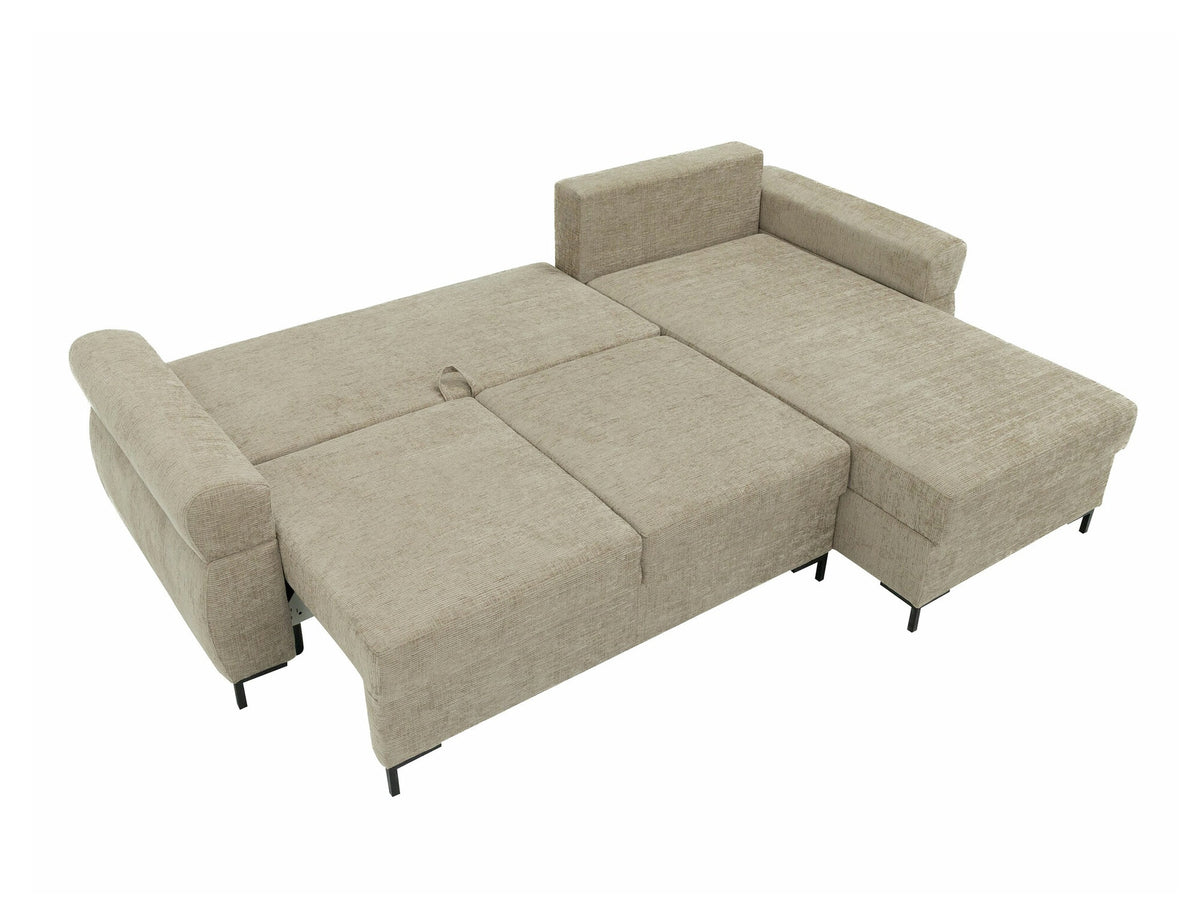 Corner sofa 584181