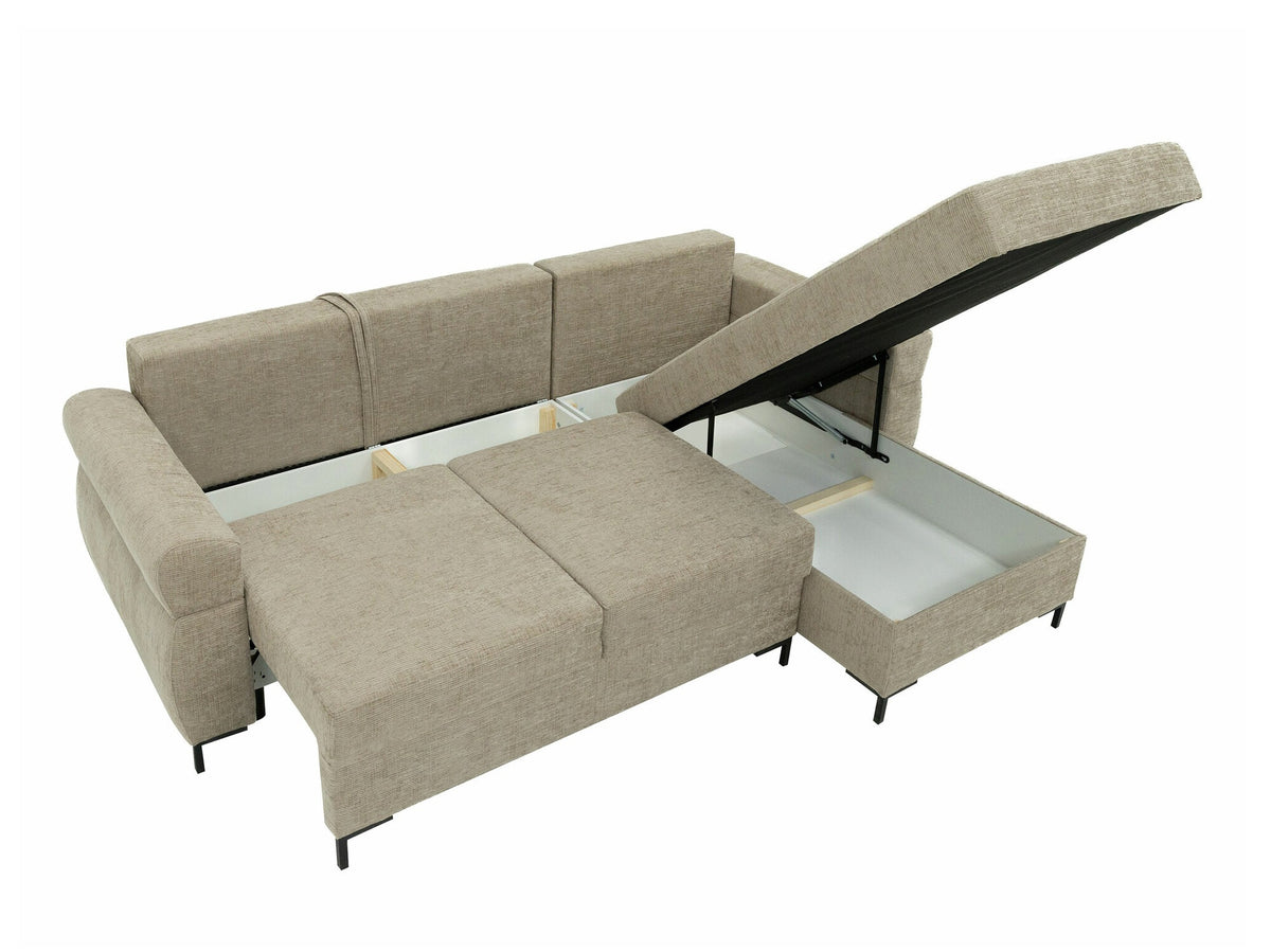 Corner sofa 584181