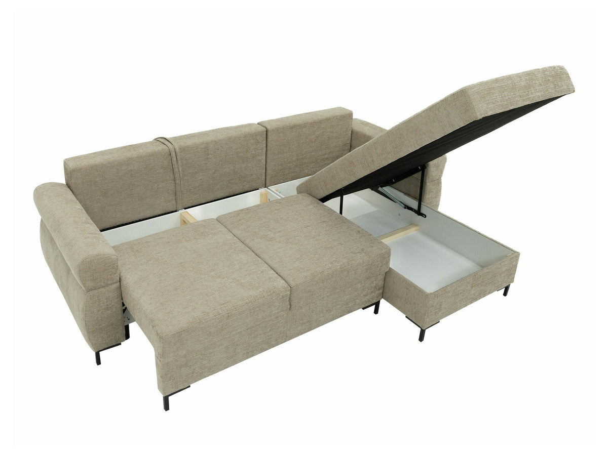 Corner sofa 584181