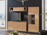 Living room set 391002