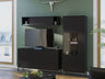 Living room set 391002