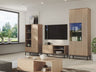 Living room set 390962