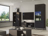 Living room set 390962