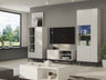 Living room set 390962