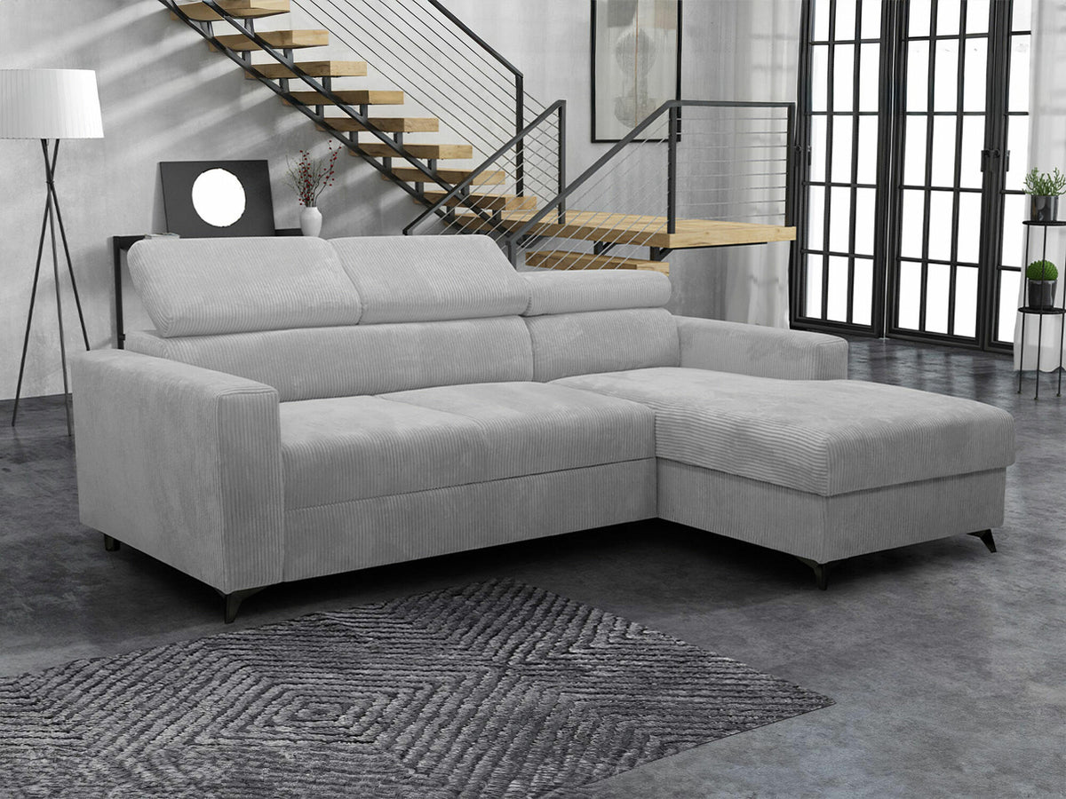 Corner sofa 498366