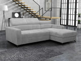 Corner sofa 498366