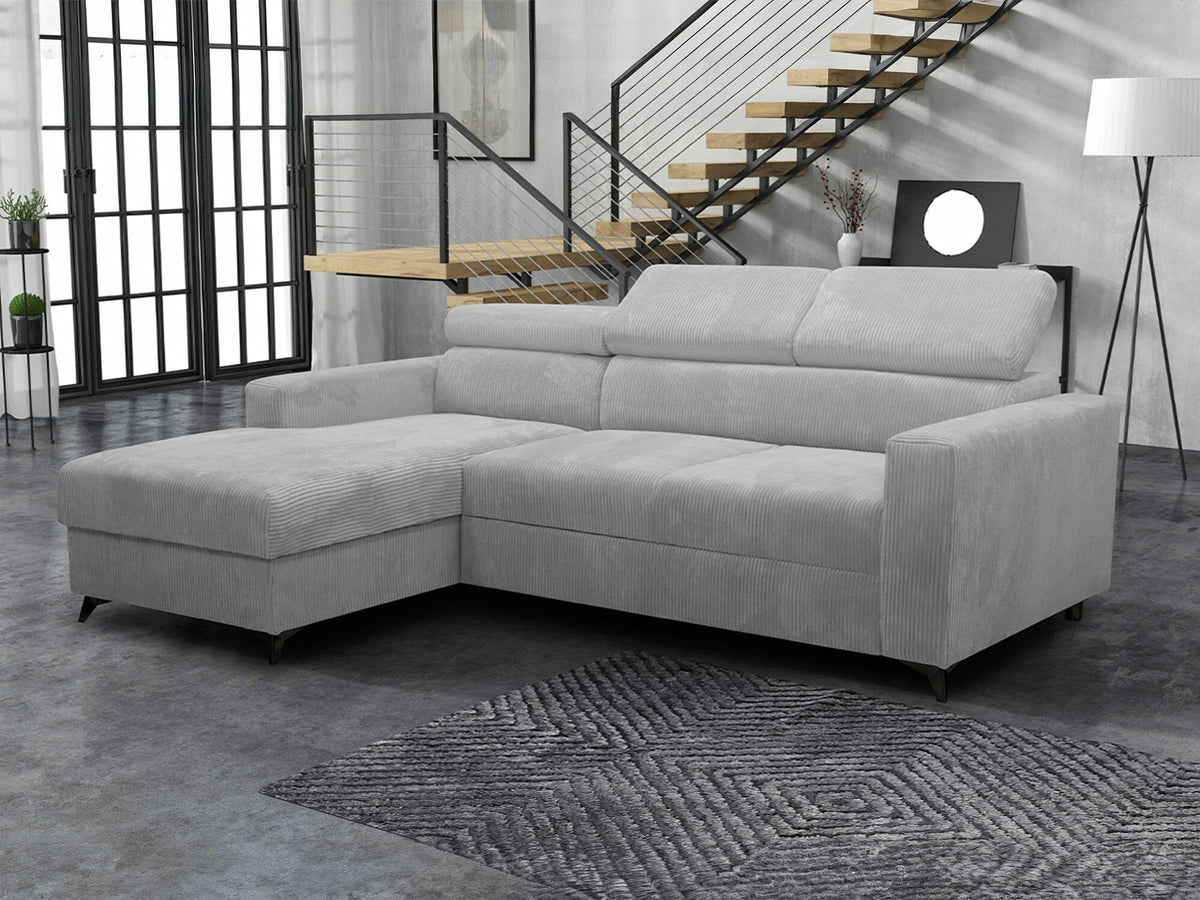 Corner sofa 498366
