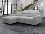Corner sofa 498366