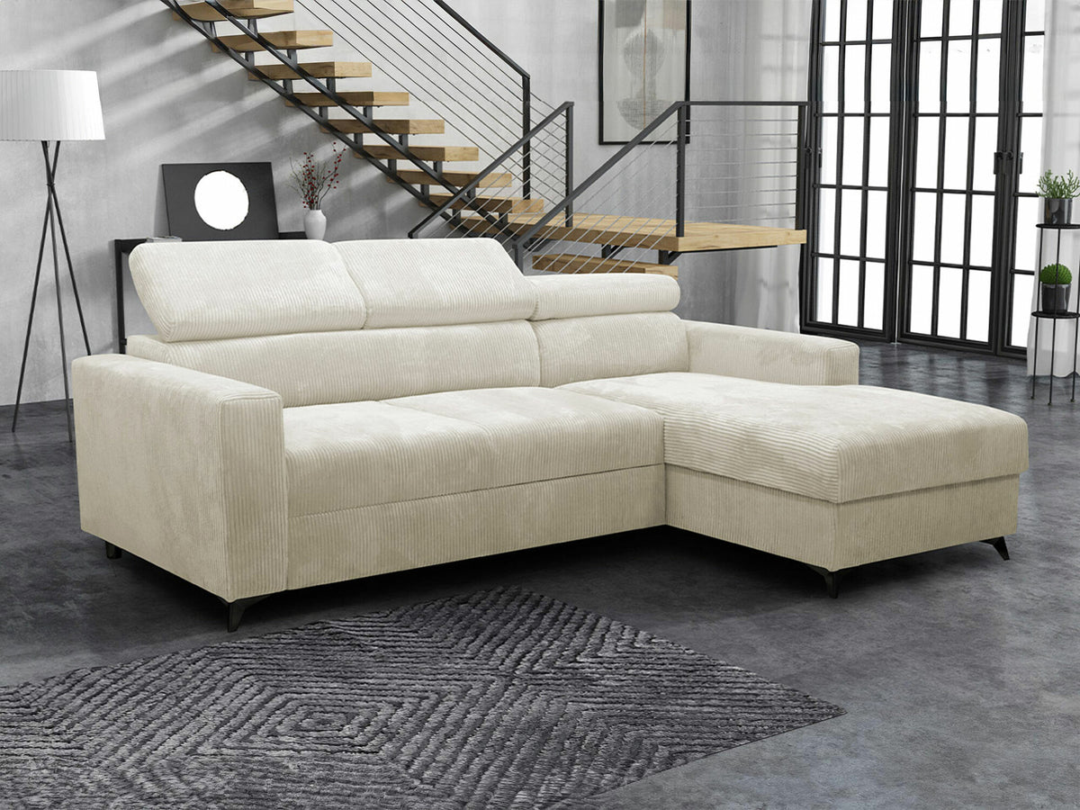 Corner sofa 498366