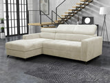 Corner sofa 498366
