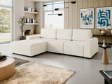 Corner sofa 584231