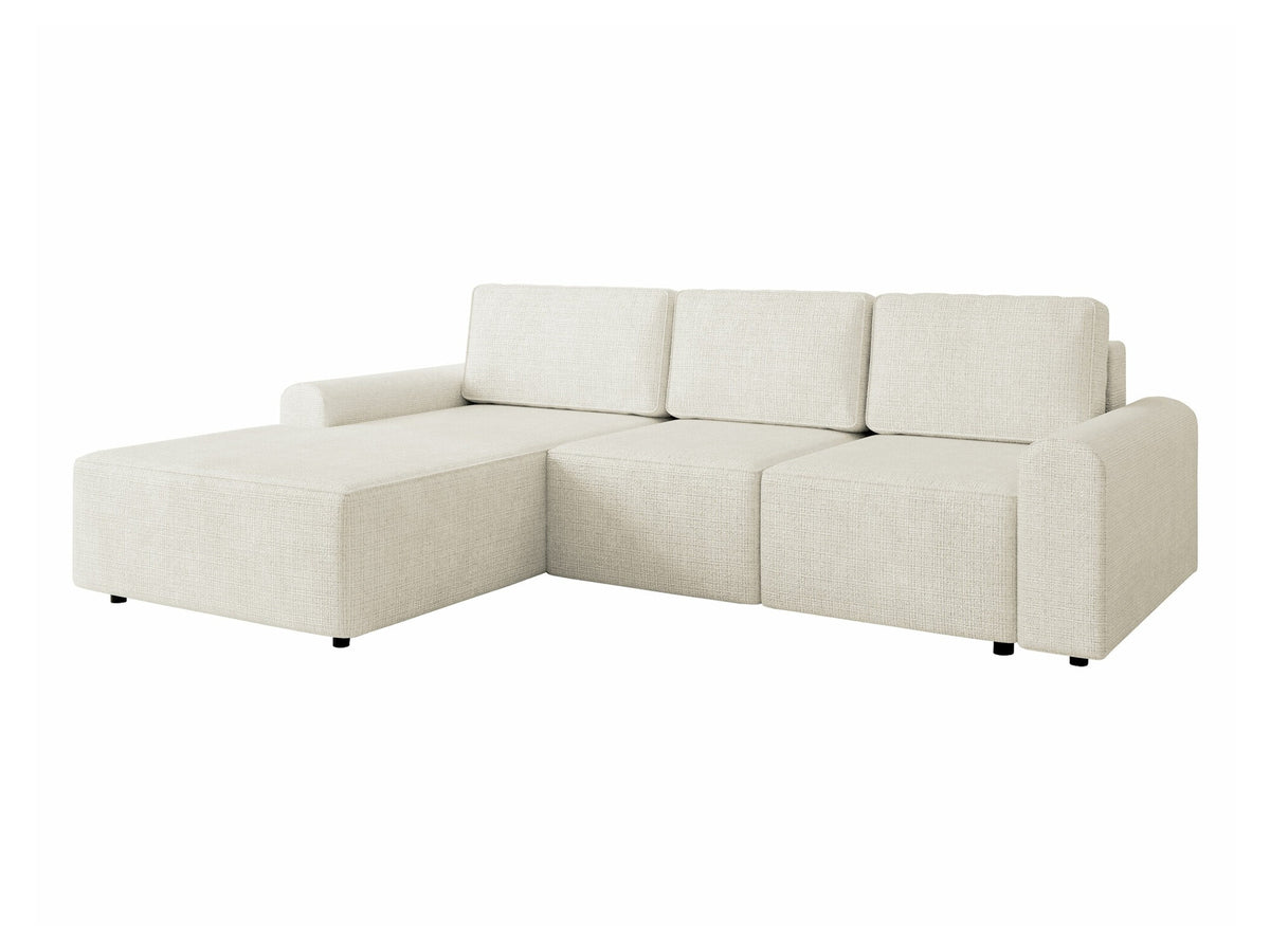 Corner sofa 584231
