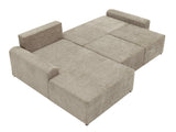 Corner sofa 584231