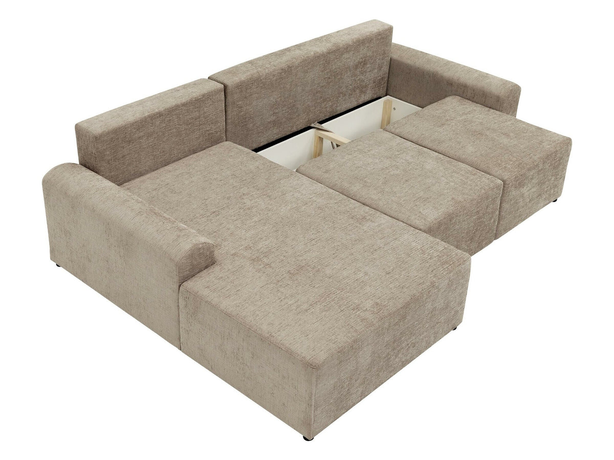 Corner sofa 584231