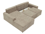 Corner sofa 584231