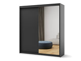 Wardrobe 584273