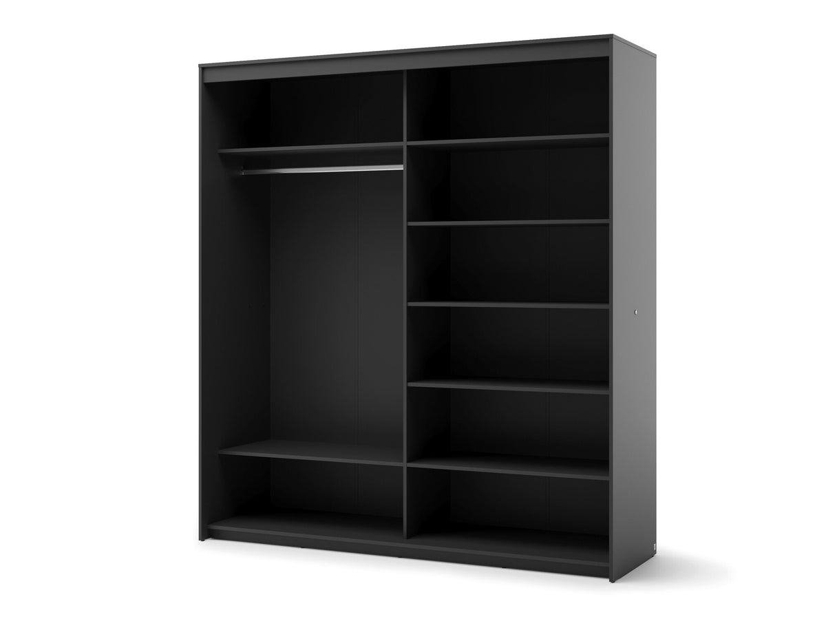 Wardrobe 584273