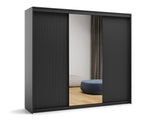 Wardrobe 584282