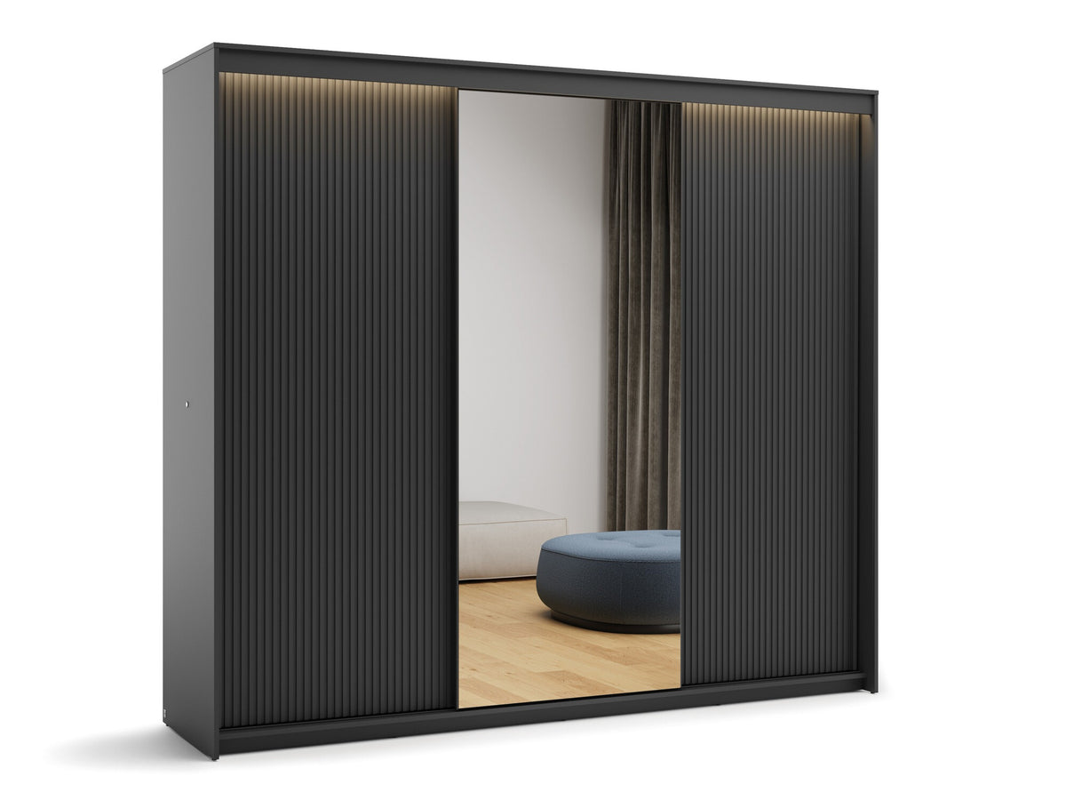 Wardrobe 584282
