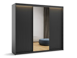 Wardrobe 584282