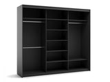 Wardrobe 584282