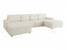 Corner sofa 584269
