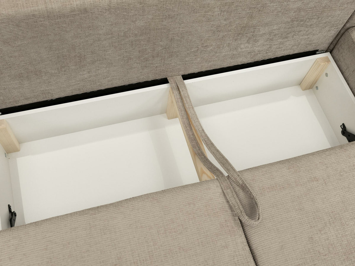 Corner sofa 584269