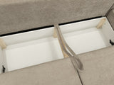 Corner sofa 584269