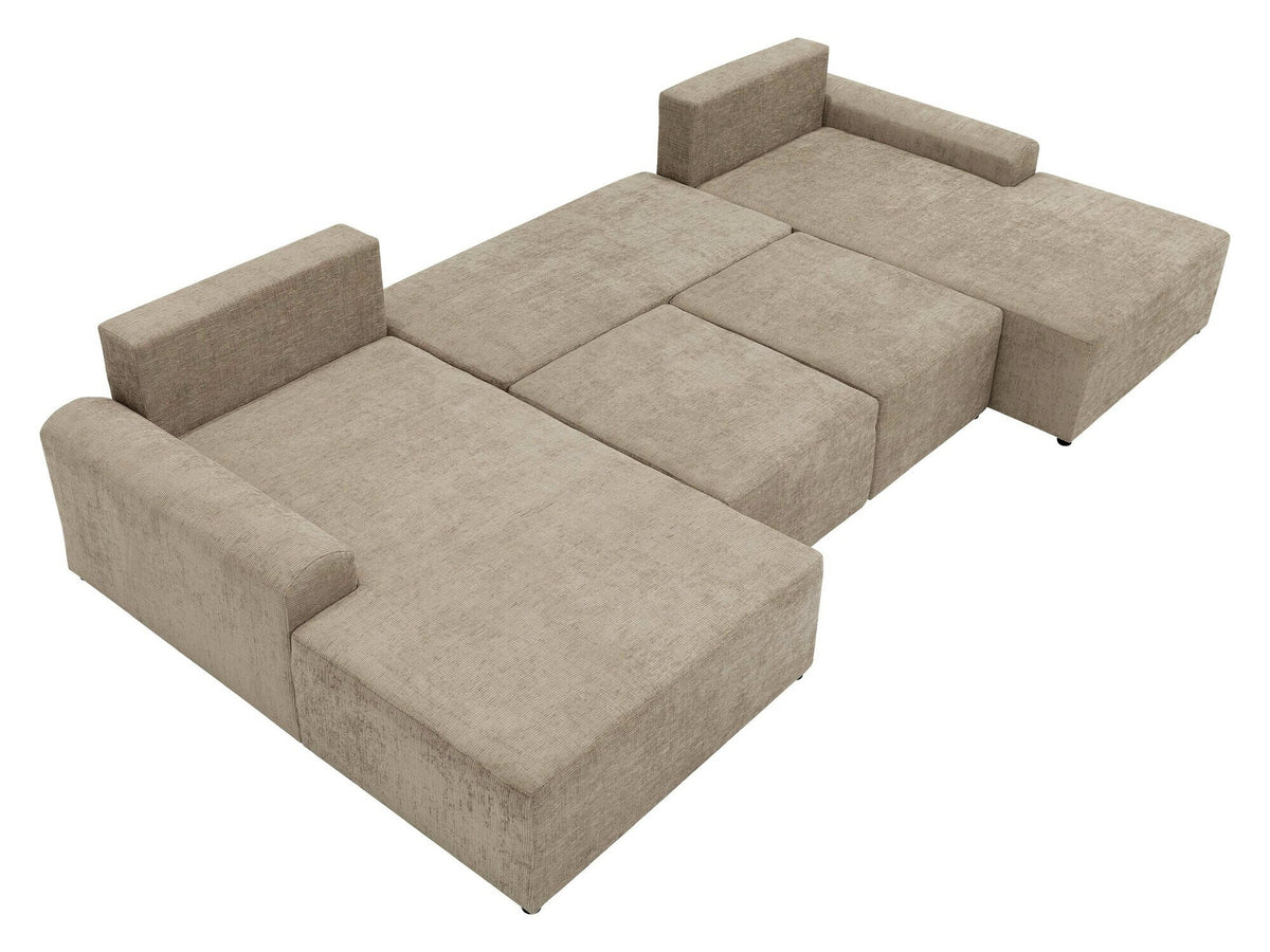 Corner sofa 584269