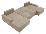 Corner sofa 584269