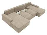 Corner sofa 584269