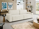 Sofa bed 584290