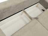 Sofa bed 584290