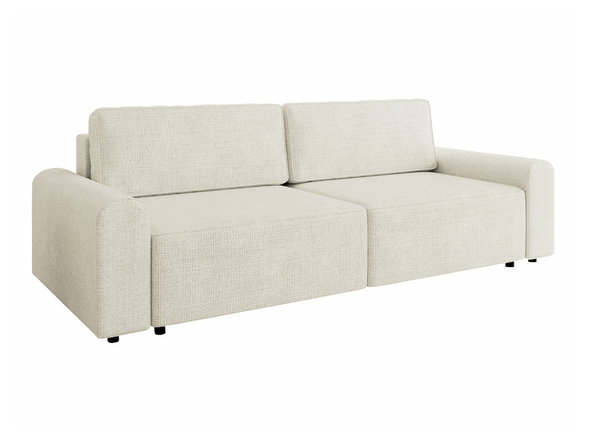 Sofa bed 584290
