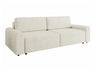 Sofa bed 584290