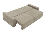 Sofa bed 584290