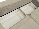Sofa bed 584290