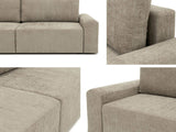 Sofa bed 584290