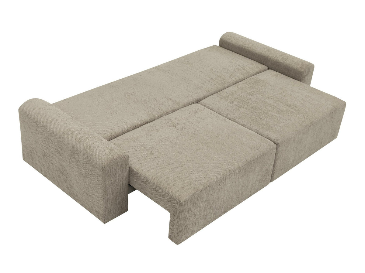 Sofa bed 584290
