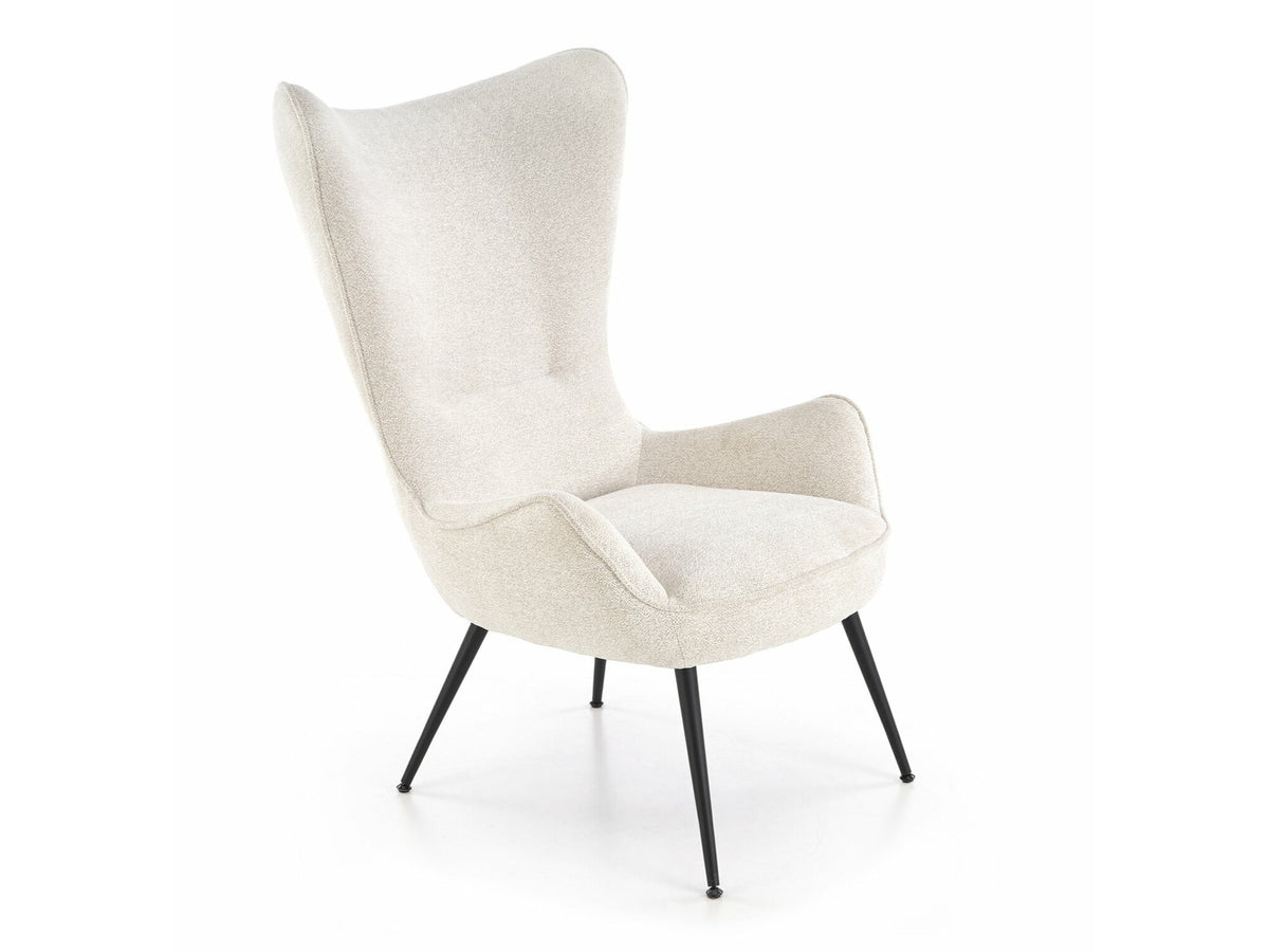 Armchair 584355
