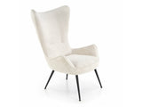 Armchair 584355