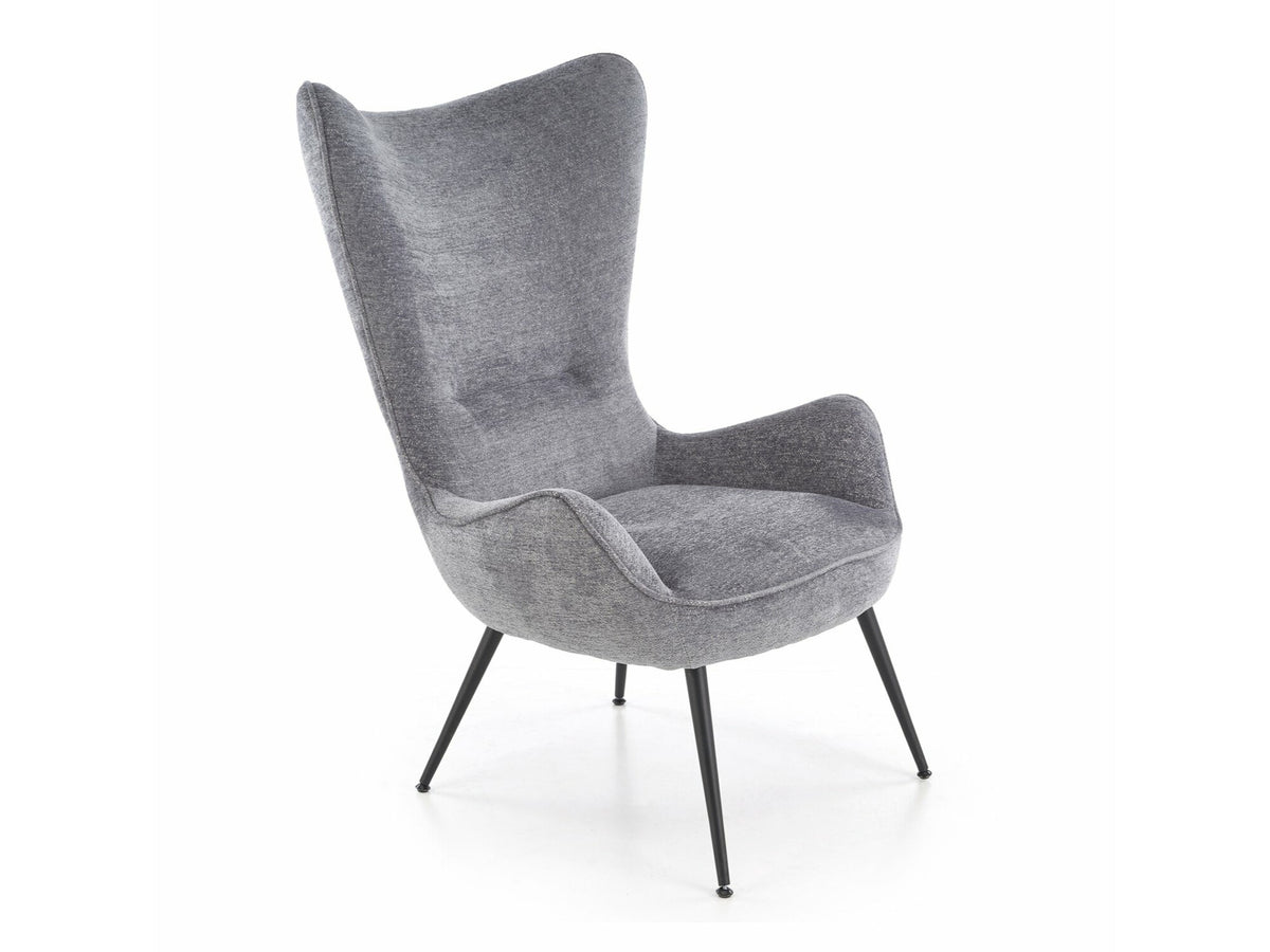 Armchair 584355