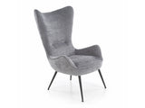 Armchair 584355