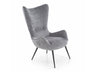Armchair 584355
