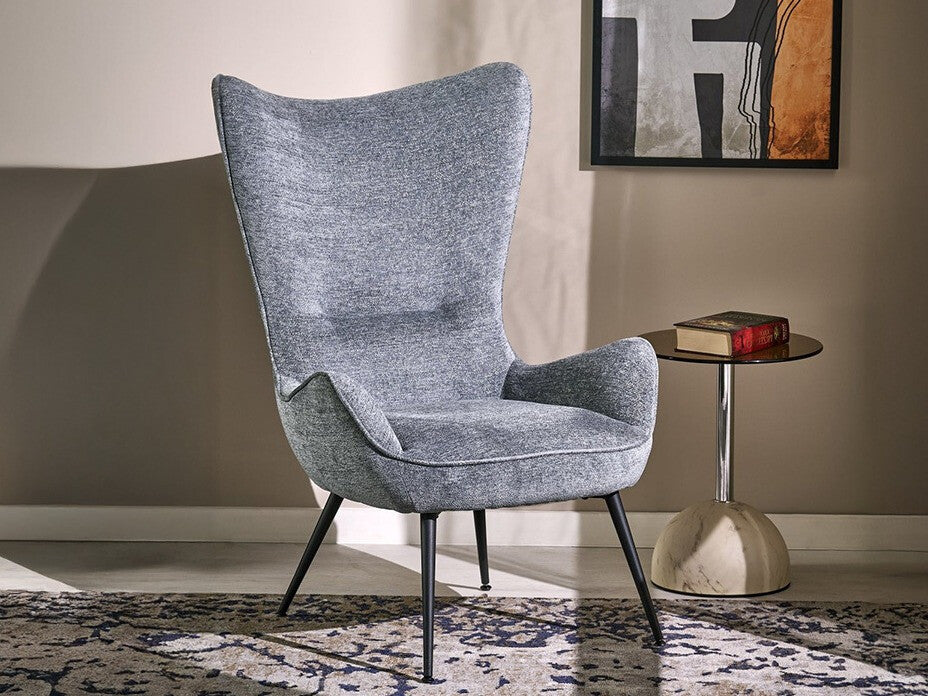 Armchair 584355