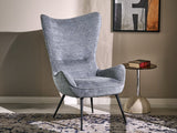 Armchair 584355